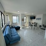 Portofino Bocagrande 2 Habitaciones