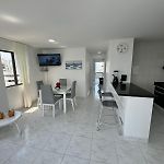 Portofino Bocagrande 2 Habitaciones
