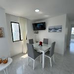 Portofino Bocagrande 2 Habitaciones