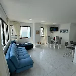 Portofino Bocagrande 2 habitaciones