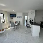 Portofino Bocagrande 2 habitaciones